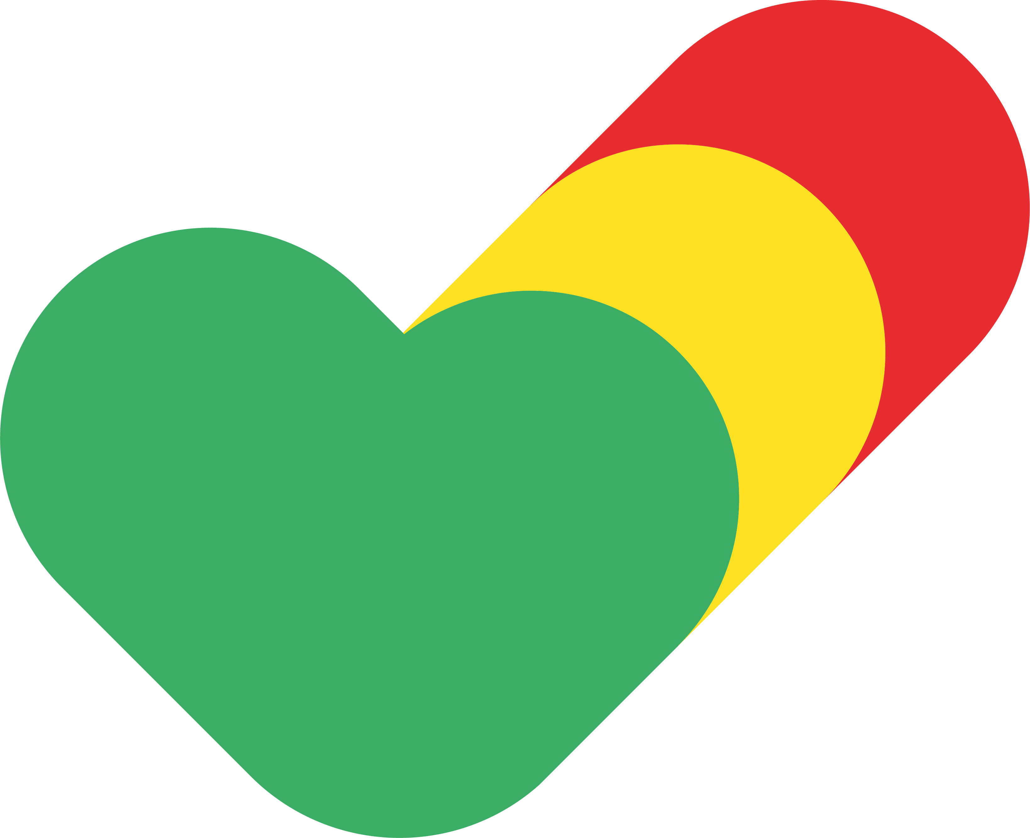 U;Good logo